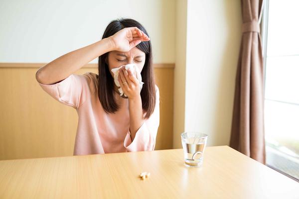 判断亚健康的症状_亚健康症状主要表现为_判断亚健康状态的标准是什么