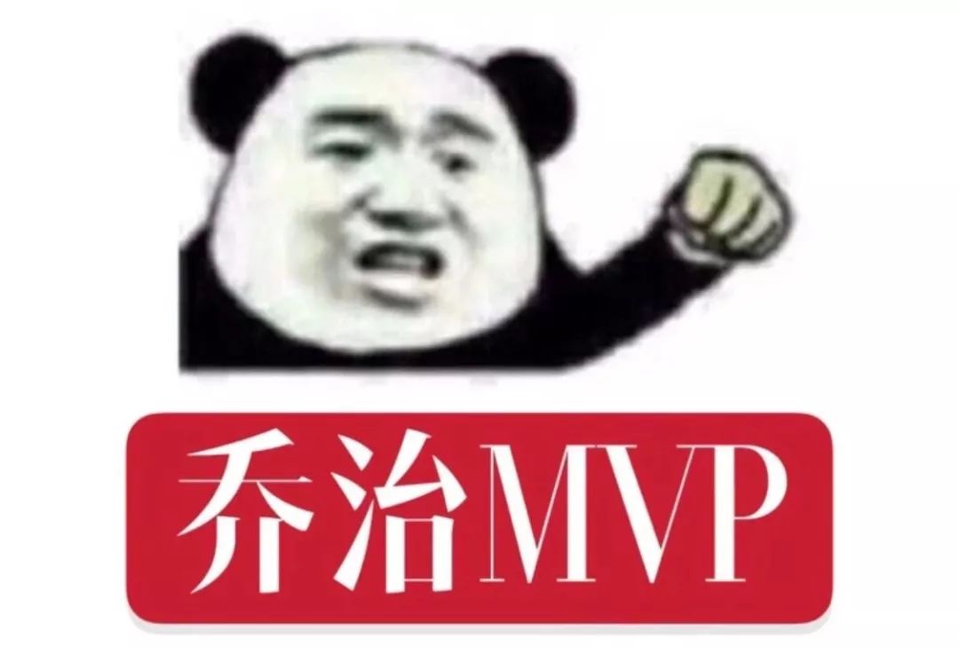 欧文因个人原因缺席比赛_欧文缺席足球冠军的原因_欧文无故缺席比赛