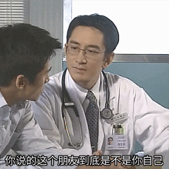欧文无故缺席比赛_欧文缺席足球冠军的原因_欧文因个人原因缺席比赛