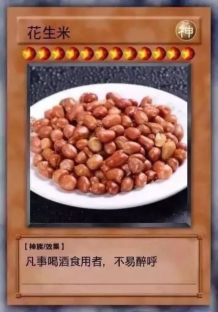 欧文因个人原因缺席比赛_欧文缺席足球冠军的原因_欧文无故缺席比赛