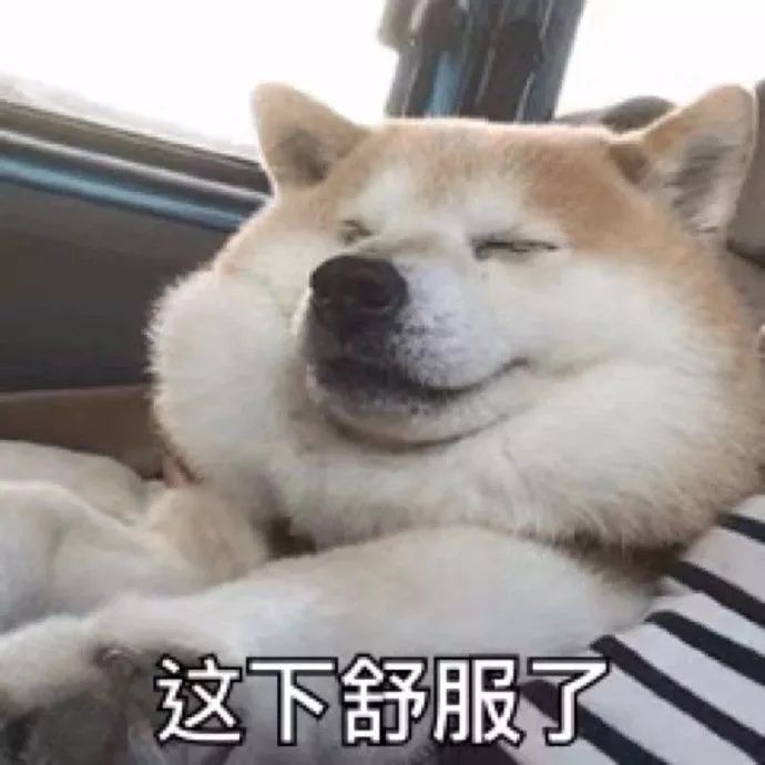 欧文无故缺席比赛_欧文因个人原因缺席比赛_欧文缺席足球冠军的原因
