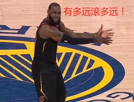 欧文无故缺席比赛_欧文因个人原因缺席比赛_欧文缺席足球冠军的原因