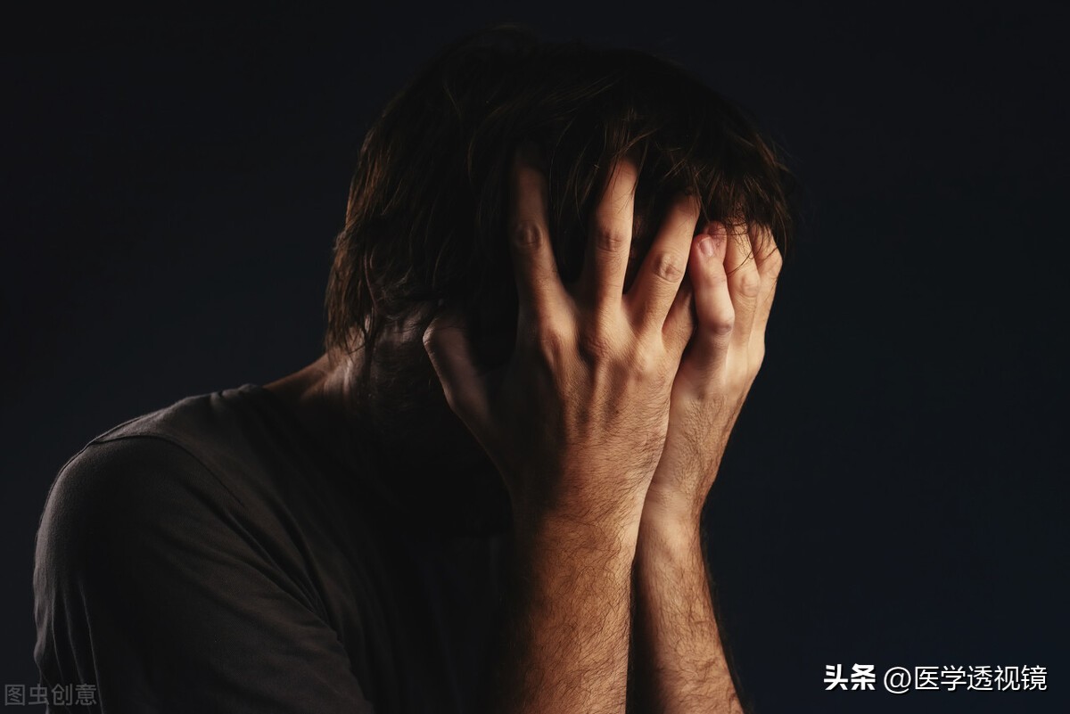 判断亚健康的症状_亚健康症状主要表现为_根据症状可将亚健康分为哪几类