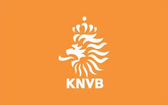 回顾巴西足球队历史队徽图片_巴西足球队队徽历史回顾_巴西足球队队徽含义