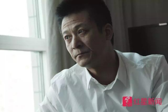 天津松江足球队历史_松江足球队天津历史球员名单_天津松江足球场