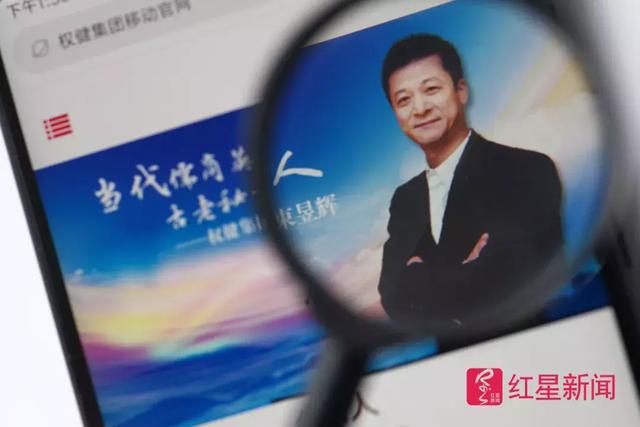 天津松江足球场_松江足球队天津历史球员名单_天津松江足球队历史