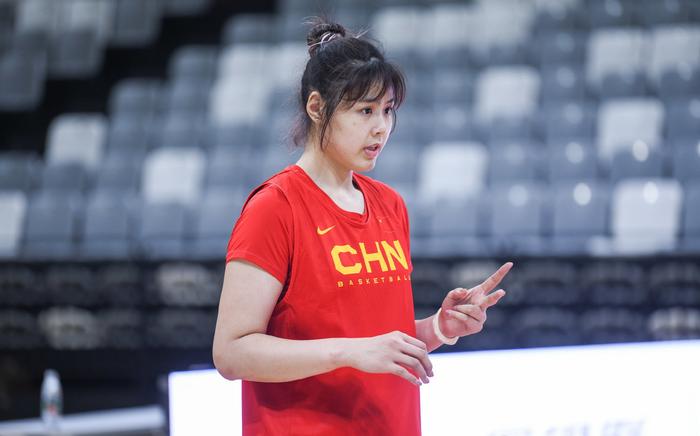 中国篮球亚运会夺冠_中国篮球亚运会四冠军_篮球亚运会2021