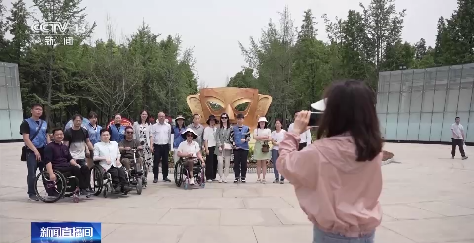 盲人教育课程与方法_盲人生活技能教学_盲人生活技能培训