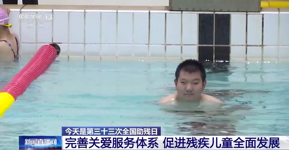 盲人教育课程与方法_盲人生活技能培训_盲人生活技能教学