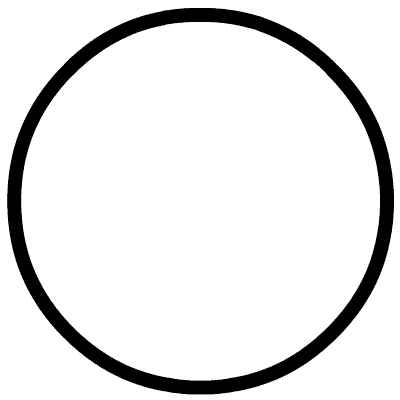 贝克汉姆是足球巨星吗_贝克汉姆时代的足球明星_足球历史百大球星排行贝克汉姆