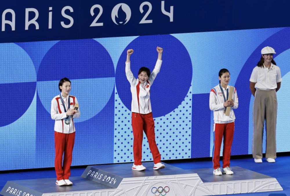 奥运冠军花样游泳双胞胎_花样游泳运动员双胞胎_中国女子双人花样游泳双胞胎