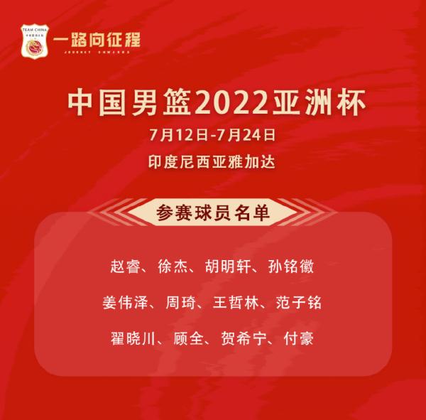 中国韩国篮球比赛历史比分_韩国篮球vs中国_篮球韩国赛事比分