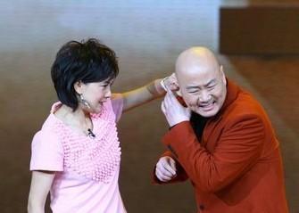 小品击剑冠军是谁啊_小品奥运冠军_小品比赛冠军