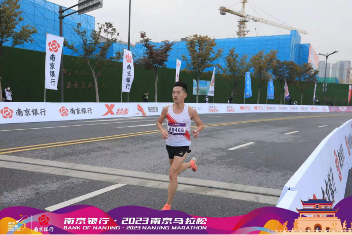 余姚马拉松比赛_马拉松余姚女将是谁_余姚马拉松女将