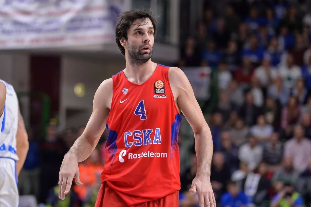 篮球欧洲赛规则是什么意思_欧洲篮球规则和nba区别_欧洲篮球联赛比赛用球
