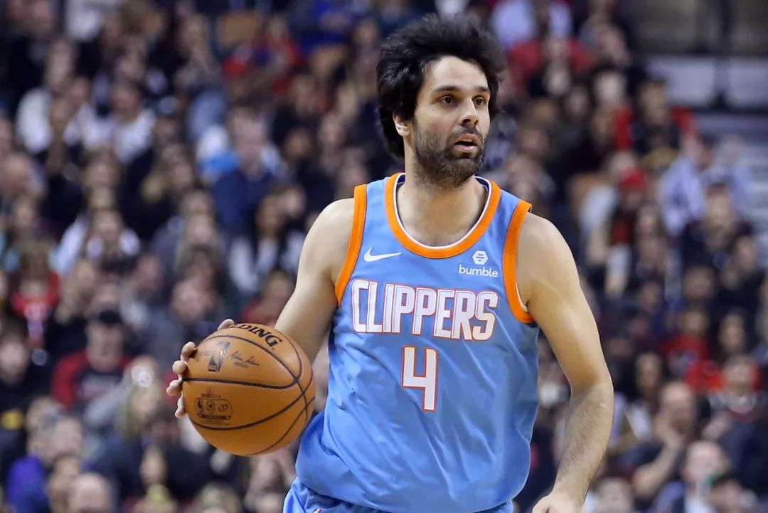 欧洲篮球规则和nba区别_篮球欧洲赛规则是什么意思_欧洲篮球联赛比赛用球