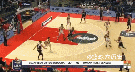 篮球欧洲赛规则是什么意思_欧洲篮球规则和nba区别_欧洲篮球联赛比赛用球