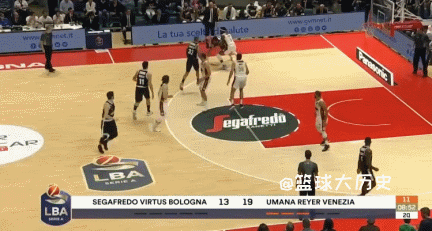欧洲篮球规则和nba区别_欧洲篮球联赛比赛用球_篮球欧洲赛规则是什么意思
