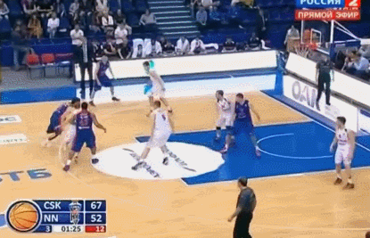欧洲篮球联赛比赛用球_欧洲篮球规则和nba区别_篮球欧洲赛规则是什么意思
