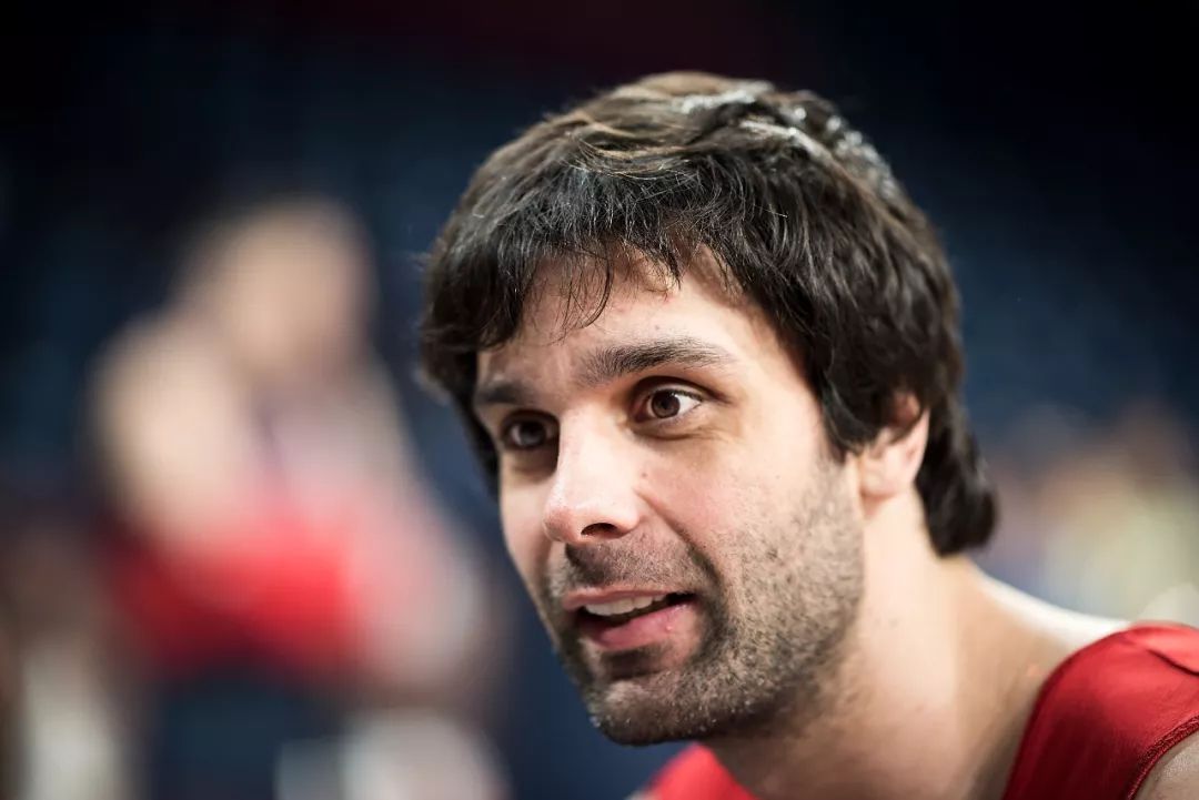 篮球欧洲赛规则是什么意思_欧洲篮球规则和nba区别_欧洲篮球联赛比赛用球