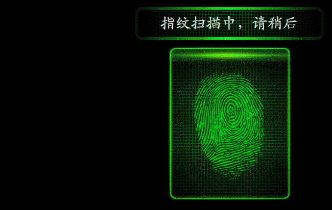 打篮球犯规的全部规则视频讲解_篮球规则中打脸犯规吗_篮球打比赛犯规规则