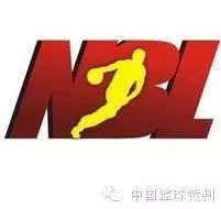 篮球规则中打脸犯规吗_篮球规则中打脸算犯规吗_篮球比赛中打脸犯规吗