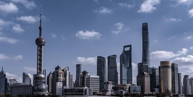 再婚的女人幸福吗_再婚女人的聪明选择_再婚的女人最好的生活方式