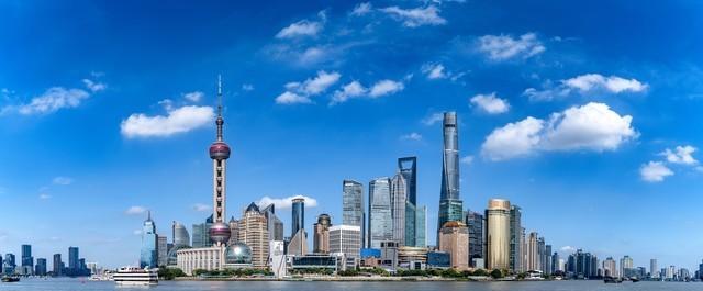 再婚的女人最好的生活方式_再婚的女人幸福吗_再婚女人的聪明选择