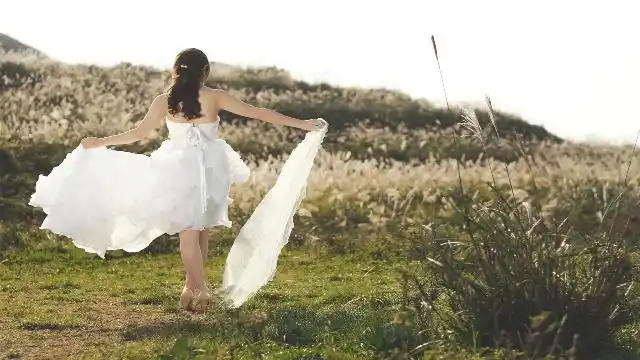 再婚的女人最好的生活方式_再婚的女人幸福吗_再婚女人的心态