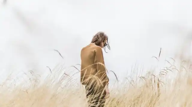 再婚的女人幸福吗_再婚女人的心态_再婚的女人最好的生活方式
