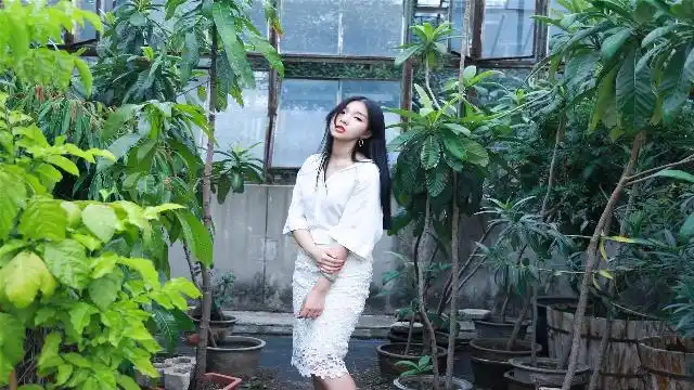 再婚女人的心态_再婚的女人幸福吗_再婚的女人最好的生活方式