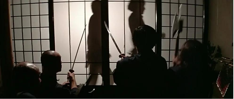 柔道女选手_女子柔道冠军陪练_女柔道冠军的压迫感