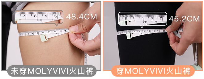 健身明星女神_女明星要健身吗_女生健身明星