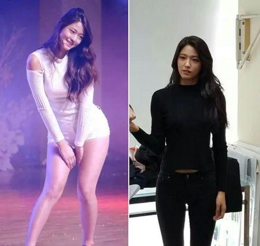 女生健身明星_女明星要健身吗_健身明星女神