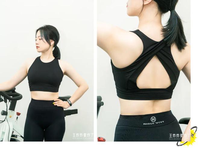 女明星要健身吗_健身明星女神_女生健身明星