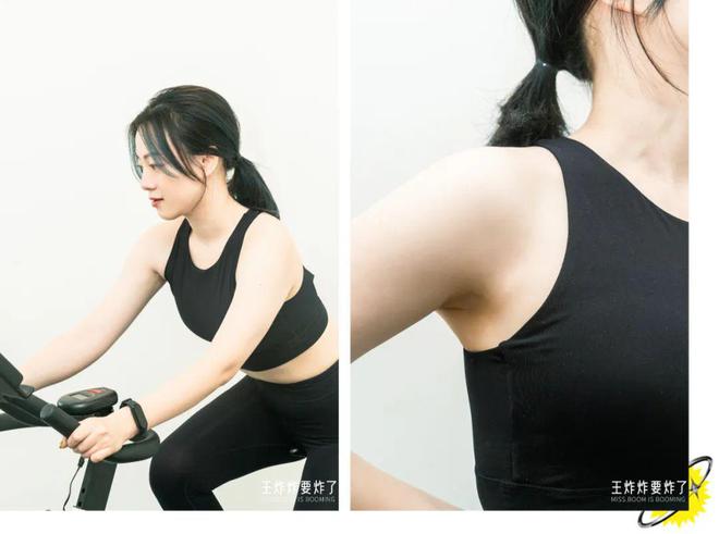 女生健身明星_女明星要健身吗_健身明星女神