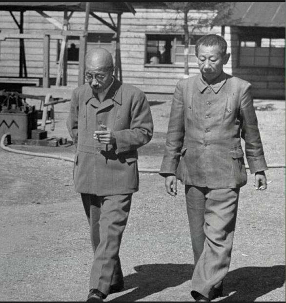 柔道压技_女子柔道冠军陪练_女柔道冠军的压迫感