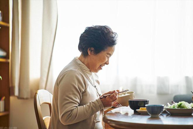 再婚女人比较_再婚女人的心态_再婚的女人最好的生活方式