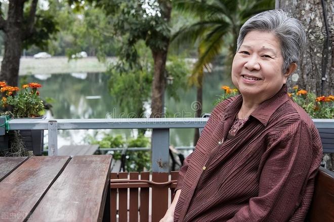 再婚女人比较_再婚女人的心态_再婚的女人最好的生活方式