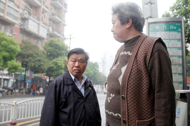 再婚女人的心态_再婚的女人最好的生活方式_再婚女人比较