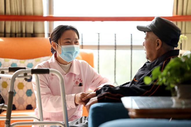 再婚女人比较_再婚女人的心态_再婚的女人最好的生活方式
