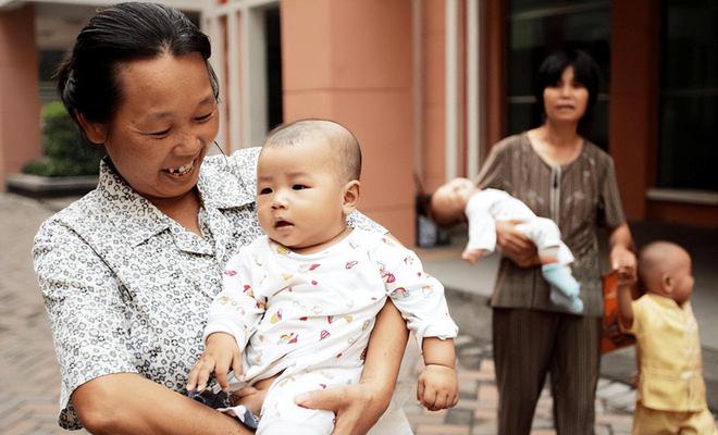 再婚的女人最好的生活方式_再婚女人比较_再婚女人的心态