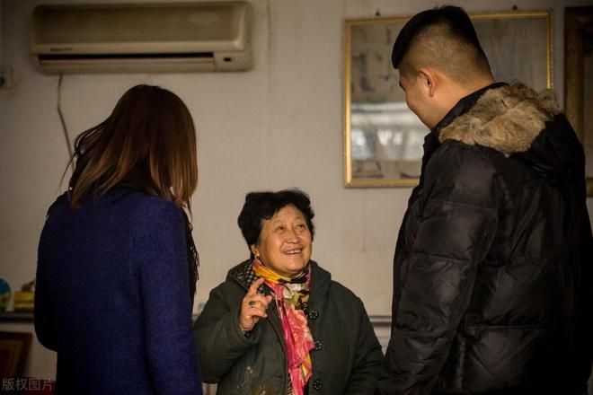 再婚女人的心态_再婚女人比较_再婚的女人最好的生活方式
