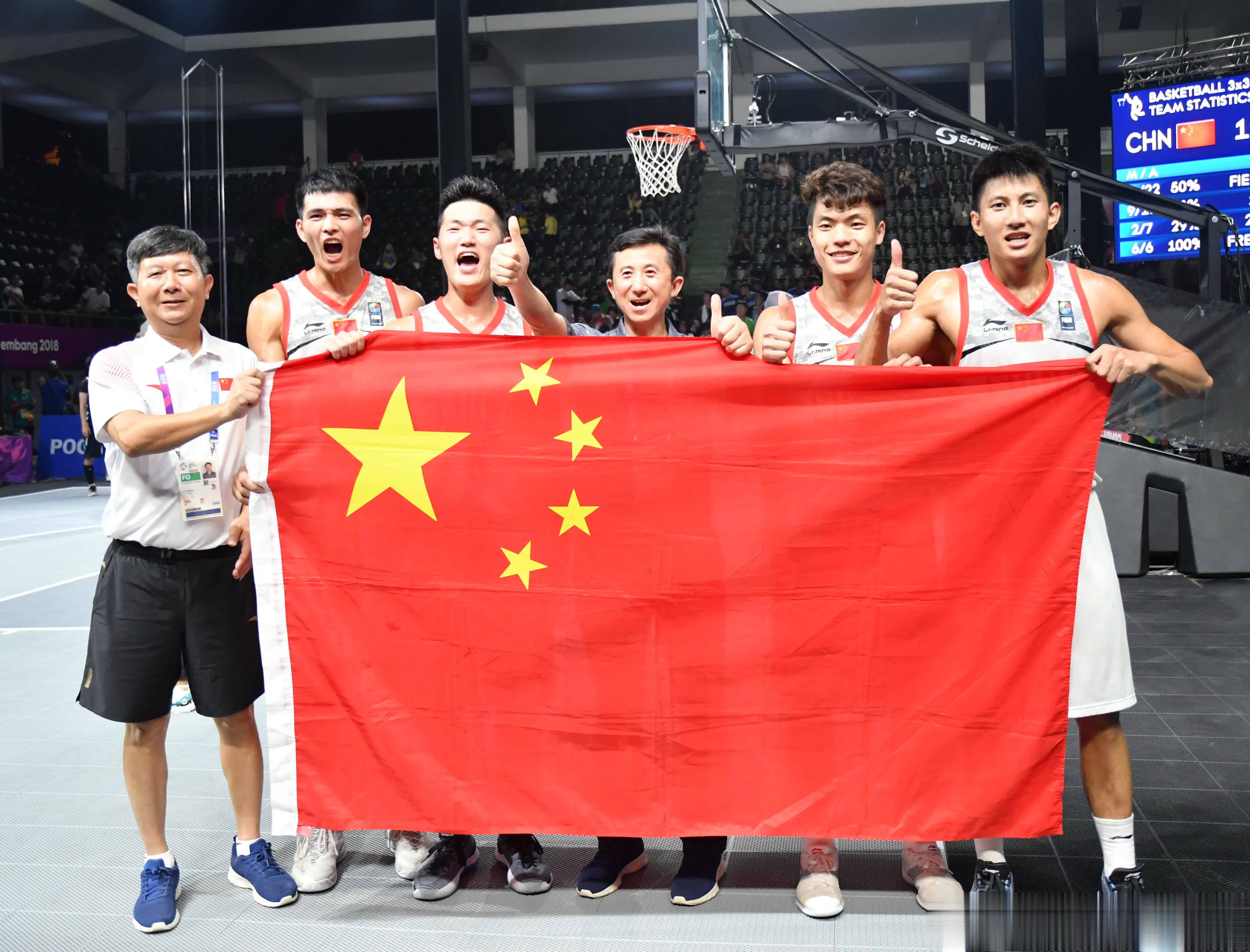 篮球史上最早规则叫什么_篮球最早的规则_最早的篮球比赛规则有几条