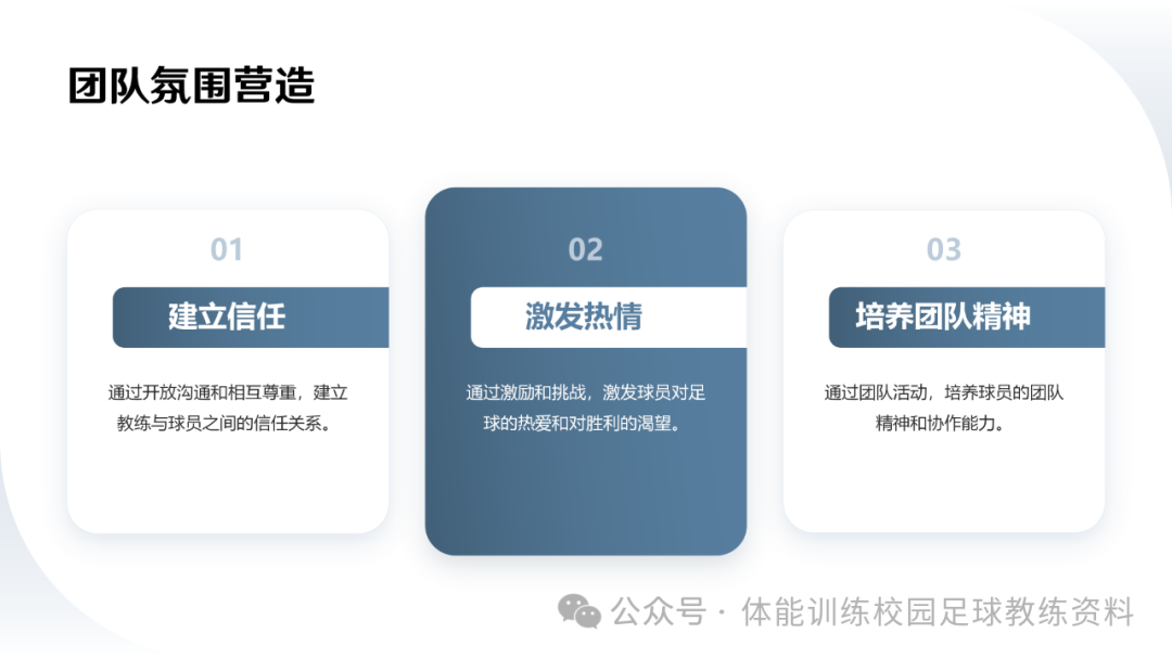 传球教学足球技巧分析与反思_足球传球教学反思不足_传球足球反思技巧教学分析