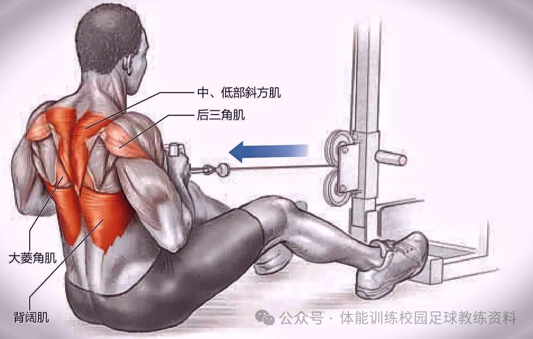 传球教学足球技巧分析与反思_传球足球反思技巧教学分析_足球传球教学反思不足