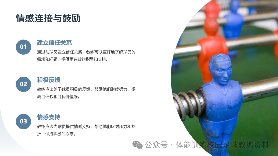 足球传球教学反思不足_传球足球反思技巧教学分析_传球教学足球技巧分析与反思