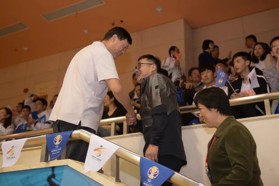 高中篮球冠军_初中篮球冠军_思南中学篮球冠军是谁