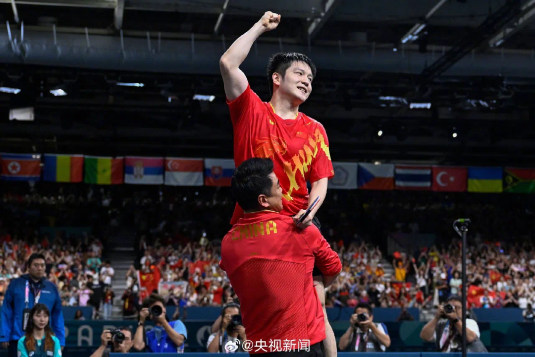 运动氧气_有氧温和运动_什么是温和运动