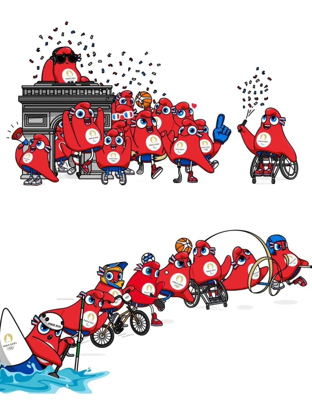 运动氧气_什么是温和运动_有氧温和运动